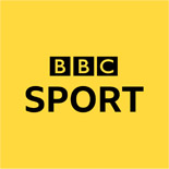 BBC Sport