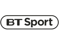 BT Sport