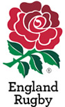 England Rugby