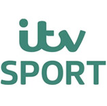 ITV Sport