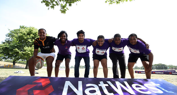 Natwest