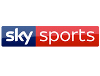 Sky Sports